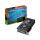 Gigabyte Geforce® Rtx 5060 8Gb Eagle Oc