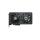 Gigabyte Geforce® Rtx 5060 8Gb Eagle Oc