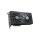 Gigabyte Geforce® Rtx 5060 8Gb Eagle Oc