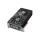 Gigabyte Geforce® Rtx 5060 8Gb Eagle Oc