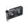 Gigabyte Geforce® Rtx 5060 8Gb Eagle Oc