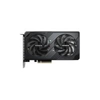 Gigabyte Geforce® Rtx 5060 8Gb Windforce