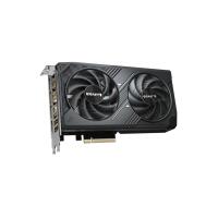 Gigabyte Geforce® Rtx 5060 8Gb Windforce