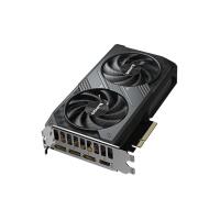 Gigabyte Geforce® Rtx 5060 8Gb Windforce