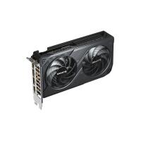Gigabyte Geforce® Rtx 5060 8Gb Windforce