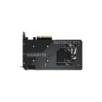 Gigabyte Geforce® Rtx 5060 8Gb Windforce
