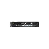 Gigabyte Geforce® Rtx 5060 8Gb Windforce