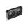 Gigabyte Geforce® Rtx 5060 8Gb Windforce
