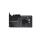 Gigabyte Geforce® Rtx 5060 8Gb Windforce