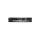Gigabyte Geforce® Rtx 5060 8Gb Windforce