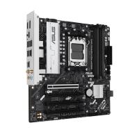Asus B850m Max Gaming Wifi