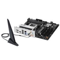 Asus B850m Max Gaming Wifi