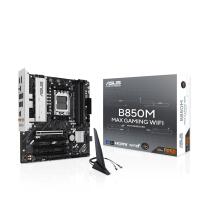 Asus B850m Max Gaming Wifi