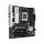 Asus B850m Max Gaming Wifi