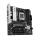 Asus B850m Max Gaming Wifi