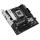 Asus B850m Max Gaming Wifi