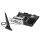 Asus B850m Max Gaming Wifi
