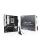 Asus B850m Max Gaming Wifi
