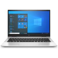 HP EliteBook 830 G8