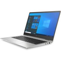 HP EliteBook 830 G8