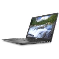 Dell Latitude 7330