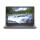 Dell Latitude 7330