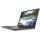 Dell Latitude 7330