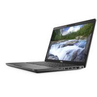 Dell Latitude 5400