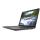Dell Latitude 5400