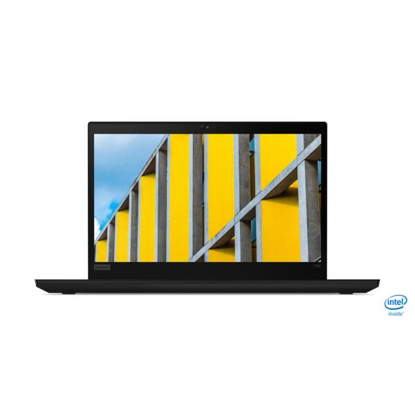 Lenovo ThinkPad T490