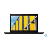 Lenovo ThinkPad T490