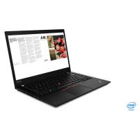 Lenovo ThinkPad T490