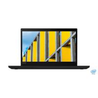 Lenovo ThinkPad T490
