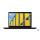 Lenovo ThinkPad T490
