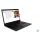 Lenovo ThinkPad T490