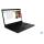 Lenovo ThinkPad T490