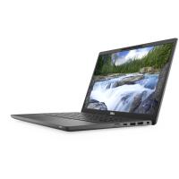 Dell Latitude 7320
