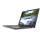 Dell Latitude 7320