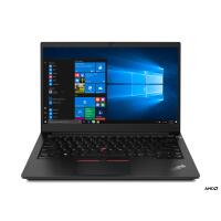 Lenovo ThinkPad E14 Gen 3