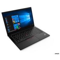 Lenovo ThinkPad E14 Gen 3