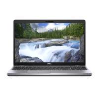 Dell Latitude 5510