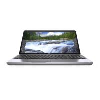 Dell Latitude 5510