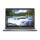 Dell Latitude 5510