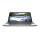 Dell Latitude 5510