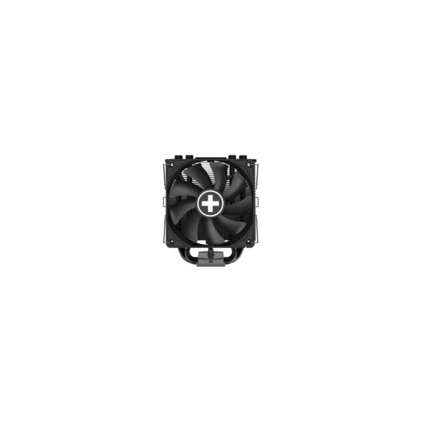 Xilence I402 Intel