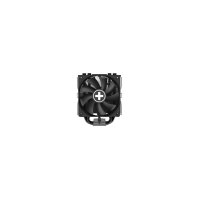 Xilence I402 Intel