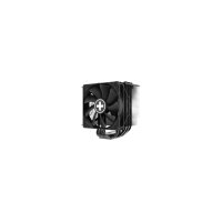 Xilence I402 Intel