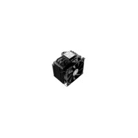 Xilence I402 Intel