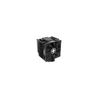 Xilence M906 Multisocket