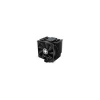 Xilence M906 Multisocket